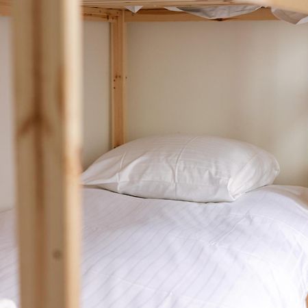Right In The City Center Your Ghent Getaway Exterior photo