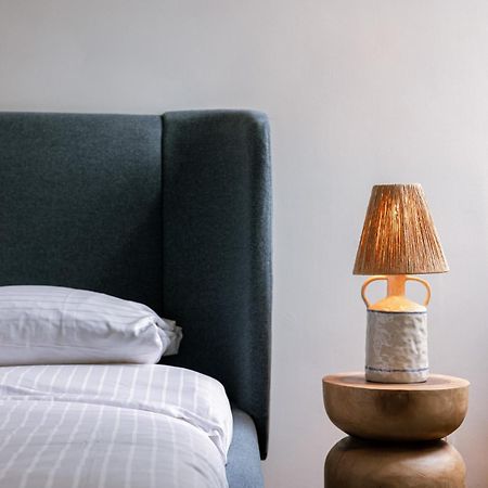Right In The City Center Your Ghent Getaway Exterior photo