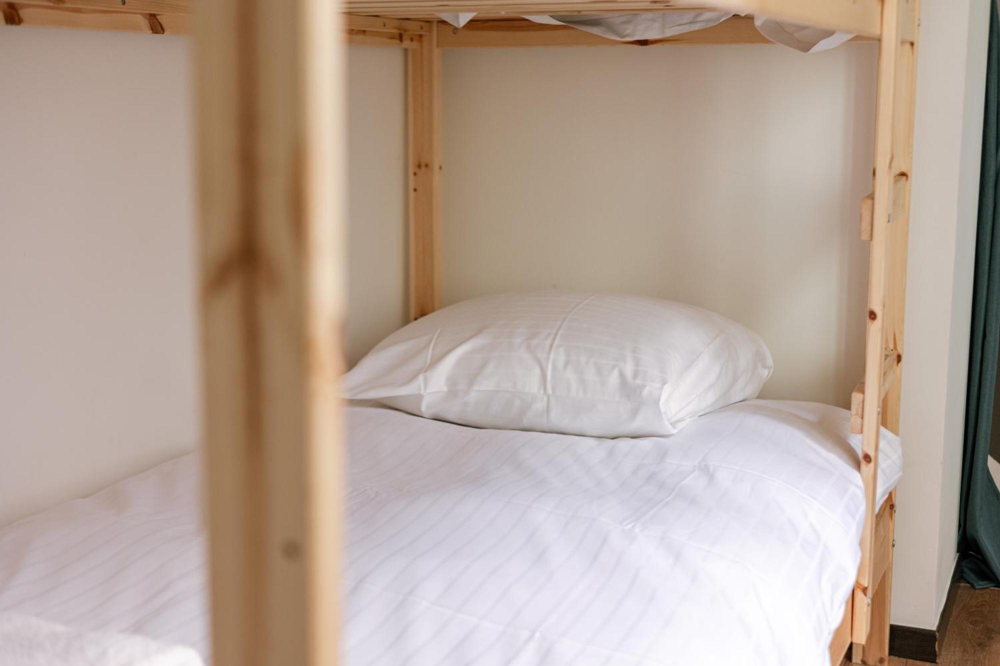 Right In The City Center Your Ghent Getaway Exterior photo